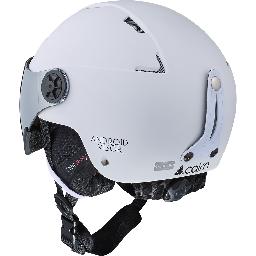 Cascos android new arrivals